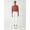 Lk Bennett Connie Cardigans