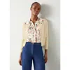 Lk Bennett Connie Cardigans