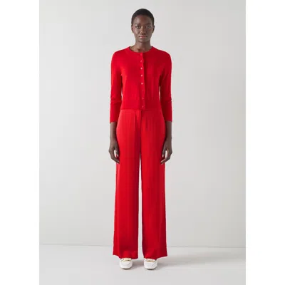 Lk Bennett Connie Cardigans