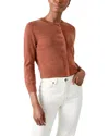 Lk Bennett Connie Cardigans