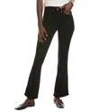 Lk Bennett Cora Trouser