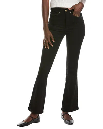 Lk Bennett Cora Trouser