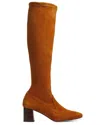 Lk Bennett Davina Leather Boot