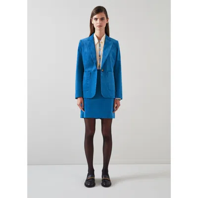 Lk Bennett Deborah Jackets