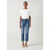 Lk Bennett Diana Jersey Tops