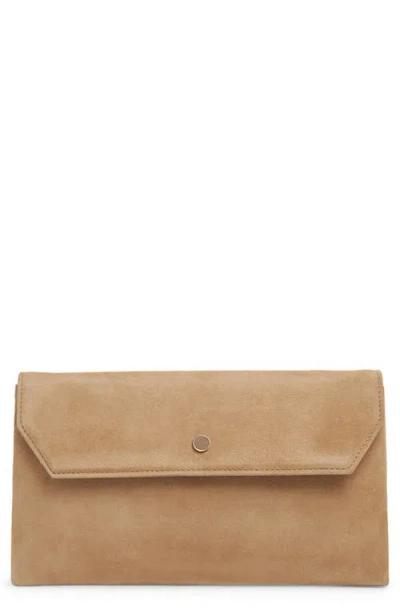 LK BENNETT LK BENNETT DORA CLUTCH