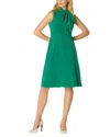 LK BENNETT LK BENNETT EDELINE DRESS