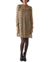 Lk Bennett Edie Dress