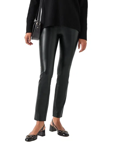 Lk Bennett Ellen Trouser In Black