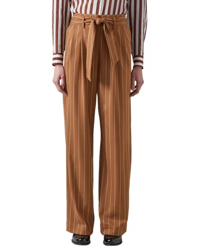 LK BENNETT LK BENNETT ELLIS TROUSERS
