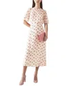 Lk Bennett Elowen Dress