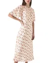 Lk Bennett Elowen Dress