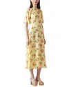 Lk Bennett Elowen Dress