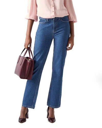 Lk Bennett Emilie Trouser