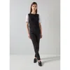 Lk Bennett Esen Trousers