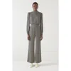 Lk Bennett Esme Trousers