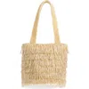 Lk Bennett Womens Gol-champagne Etsy Crystal And Mesh Beaded Bag In Champagne
