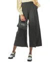 Lk Bennett Eva Trousers
