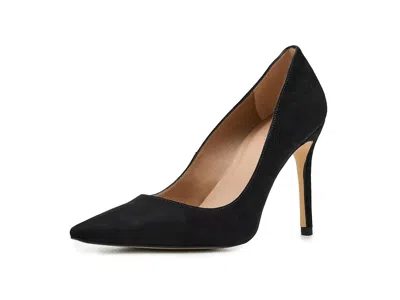 Lk Bennett Fern New Pointed Toe Courts High Heels Black : Eu 35 (us