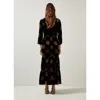 Lk Bennett Flora Dresses