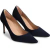Lk Bennett Floret New Signature Court Pump In Multi