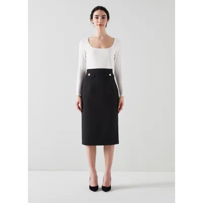 Lk Bennett Folly Skirts