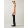 Lk Bennett Frances Cardigans