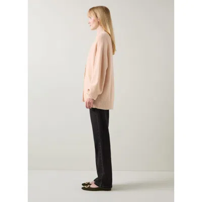 Lk Bennett Frances Cardigans