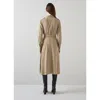 Lk Bennett Frances Dresses In Multi