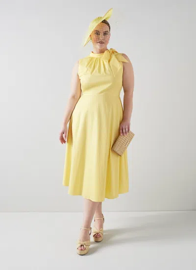 Lk Bennett Freud Dresses