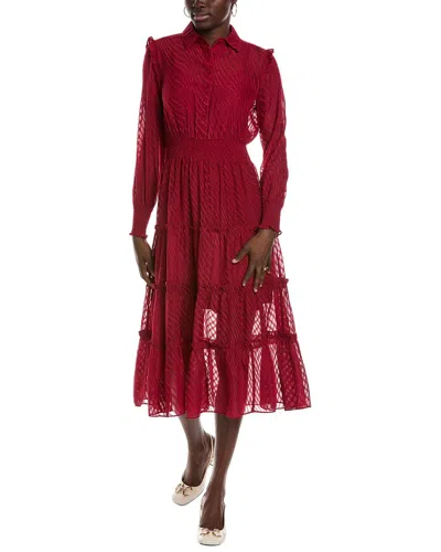 Lk Bennett Gabrielle Dress