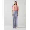 Lk Bennett Gene Trousers