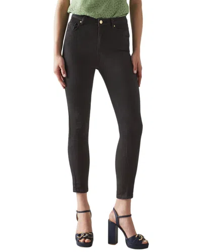 Lk Bennett Graycen Trouser