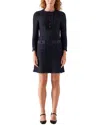 Lk Bennett Hanna Dress