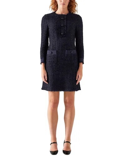 Lk Bennett Hanna Dress