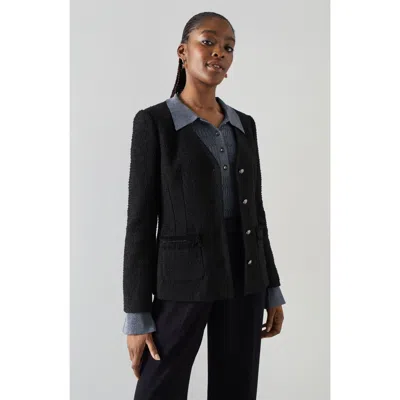 Lk Bennett Hanna Jackets