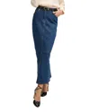 Lk Bennett Hardy Skirt