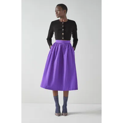 Lk Bennett Hilary Cardigans