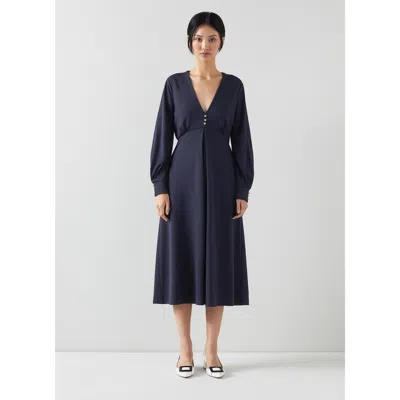 LK BENNETT JENNY DRESSES