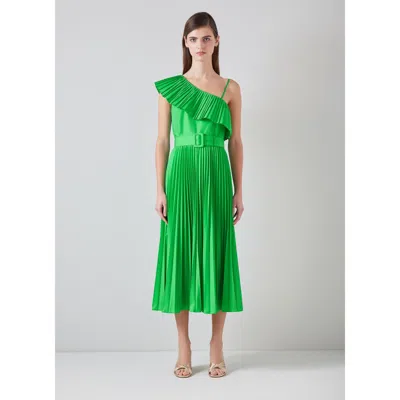 LK BENNETT JOSEPHINE DRESSES