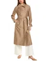 Lk Bennett Keaton Coat