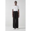 Lk Bennett Kelsey Trousers