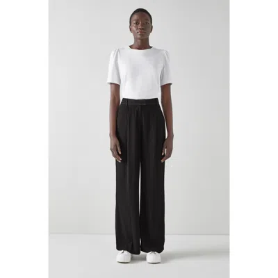 Lk Bennett Kelsey Trousers