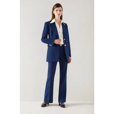 Lk Bennett Kennedy Jackets
