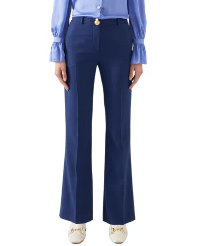 LK BENNETT LK BENNETT KENNEDY TROUSER