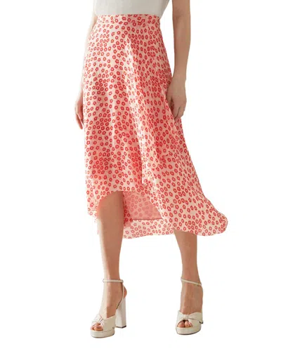 LK BENNETT LK BENNETT KRASNER SKIRT