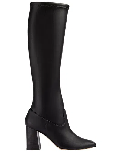 LK BENNETT L. K.BENNETT CARTER KNEE BOOT