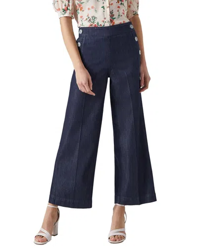 LK BENNETT L. K.BENNETT NUR TROUSER