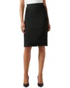 Lk Bennett Lara Skirt