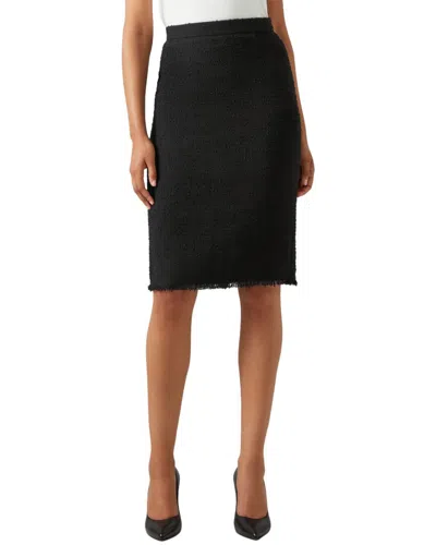 LK BENNETT LK BENNETT LARA SKIRT